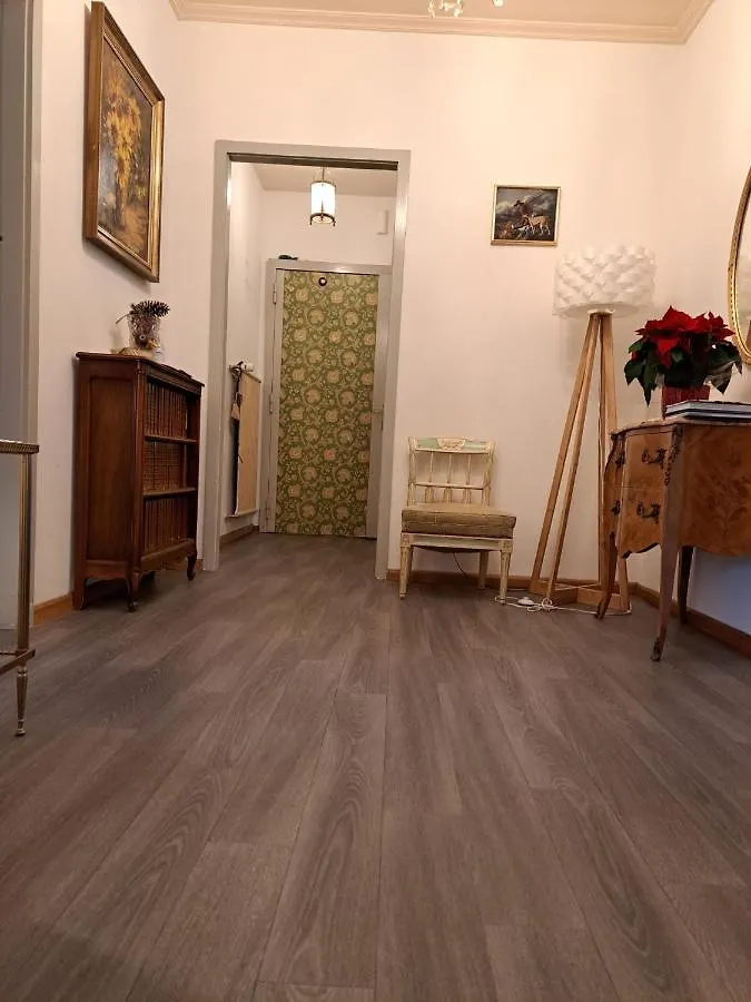 Privat bolig Chambre Chez Habitant Pres Aeroport - Palexpo - Onu De Geneve Lejlighed